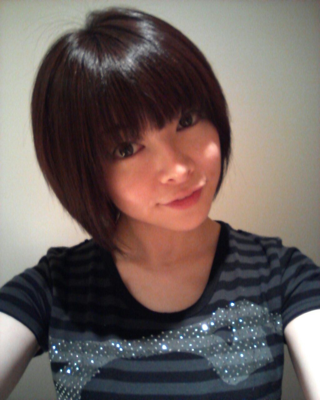 緒川凛 オナニー OgawaRin ショートカットなAV女優 Part.2の2