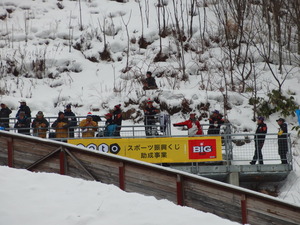 CIMG0116