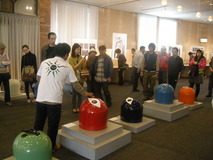 DSCN2908