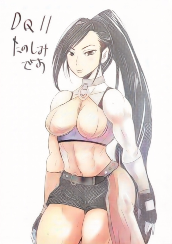 0524dq11mjidou