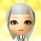 叢雲ともコレ60