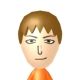 ジャンmii80