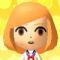 朧ともコレmii60