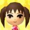 川内ともコレmii60