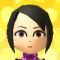那智ともコレmii60