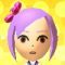 曙ともコレmii60