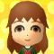 大井ともコレmii60
