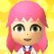 明石ともコレmii60