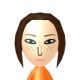 ユミルmii80