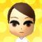 加賀ともコレmii60