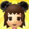 那珂ともコレmii60