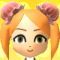 満潮ともコレmii60