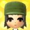 霰ともコレmii60