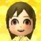 飛龍ともコレmii60