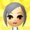 霞ともコレmii60