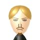 ミケmii80
