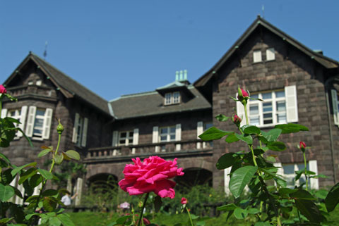 K2012302