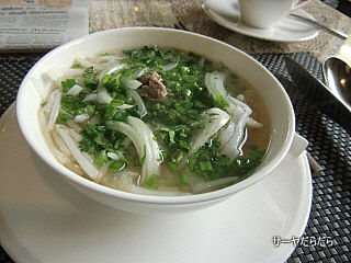 20100915 SAIGON 9