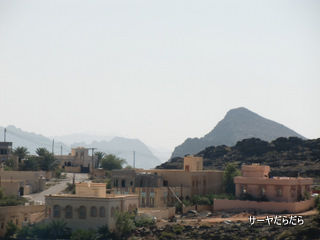 20120108 �ե��饸��falaj�� 5