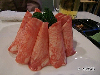 20111224 炭 9