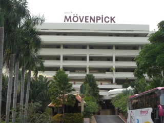 20091028 moven pick 1
