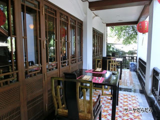 oriental chiang mai chinese 10