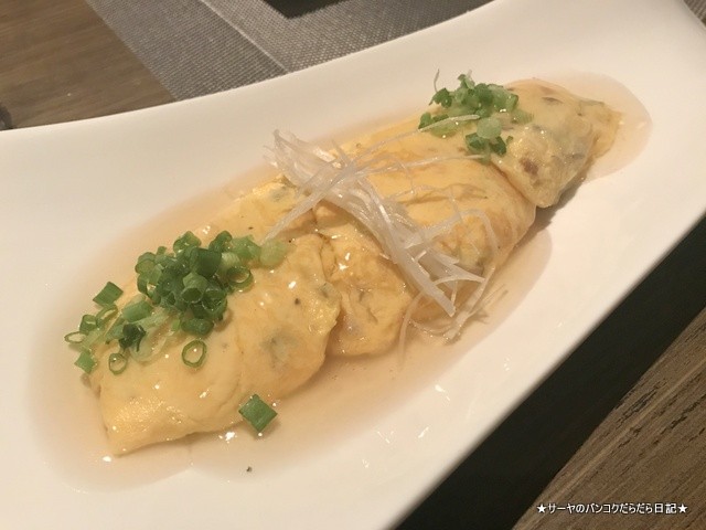 COCORO Japanese トンロー 接待 日本料理 和食 (14)