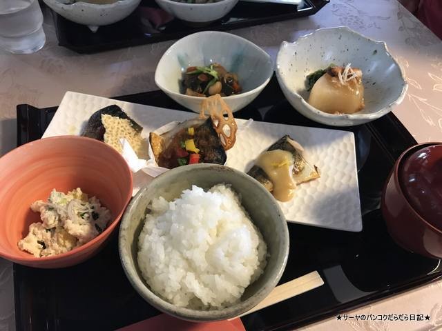 miyazakitei chiba 宮崎亭 地元人気 オシャレ 旧家 (7)