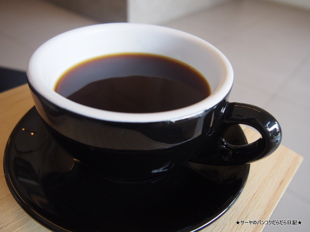 Ponganes Coffee Roasters ポンガネス・コーヒー・ロースターズ