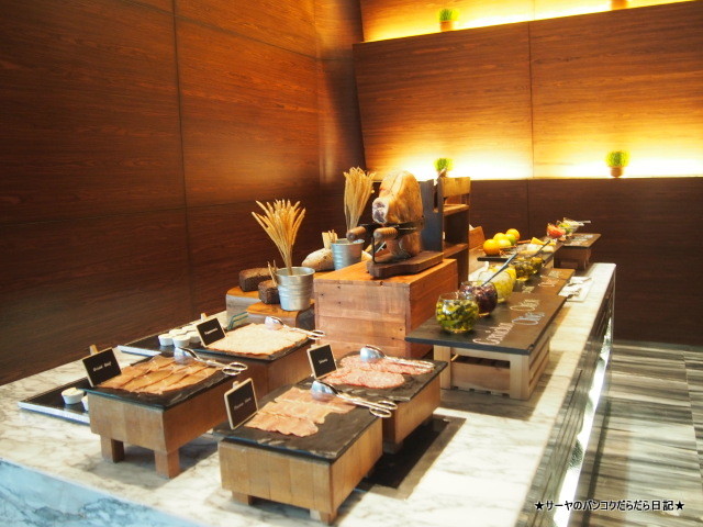 Sunday Brunch at Latest Recipe (9)