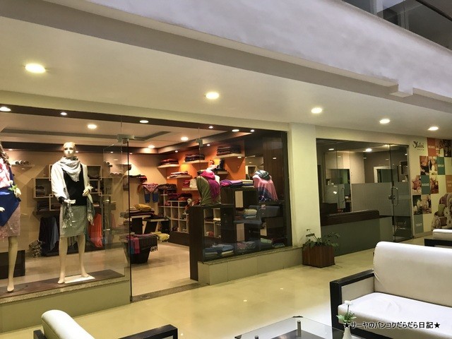 YATRIHOTEL (3)