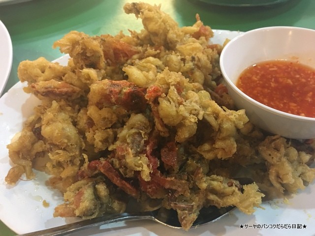 00 KK Seafood restaurant (11)