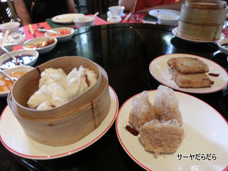 oriental chiang mai chinese 6