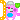 ]
