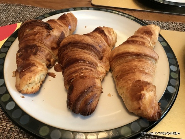 09 boulangerie クロワッサン (2)