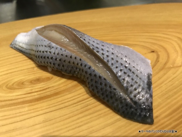 don sushi ekkamai food thailand japanese (2)