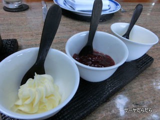 20121011 the chedi 10