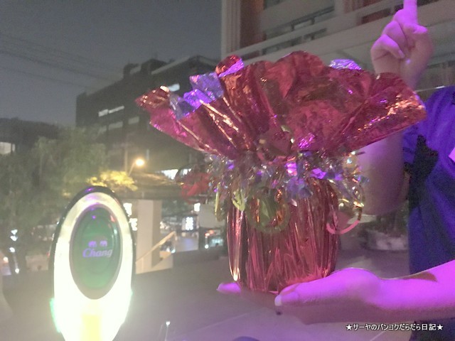ekkamai エカマイ yea bar bangkok バンコク (4)