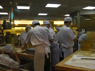 20090227 DIN TAI FUNG 5