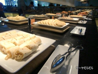 20120130 HCMC 6