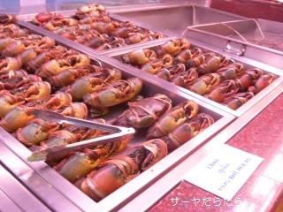20100327Seafood market 2