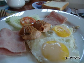20101004 olala 2