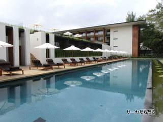 20121011 the chedi 5