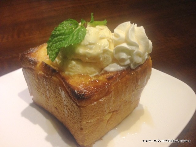 なぎ屋 天下一 バンコク nagiya