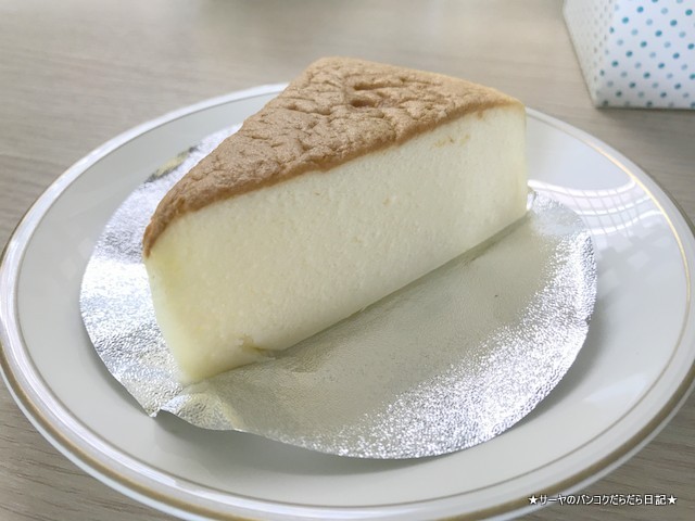 ボンボン堂 エンポリ バンコク ケーキ (3)