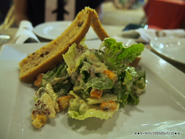 Don Vito Ristorante at Don Vito Ristorante