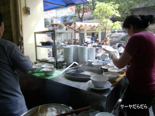 20120204 pho 3