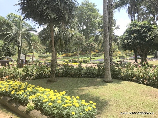 Mae Fah Luang Garden ¥·¡¼¥Ê¥«¥ê¥ó¡¡¥Á¥§¥ó¥é¥¤ (21)