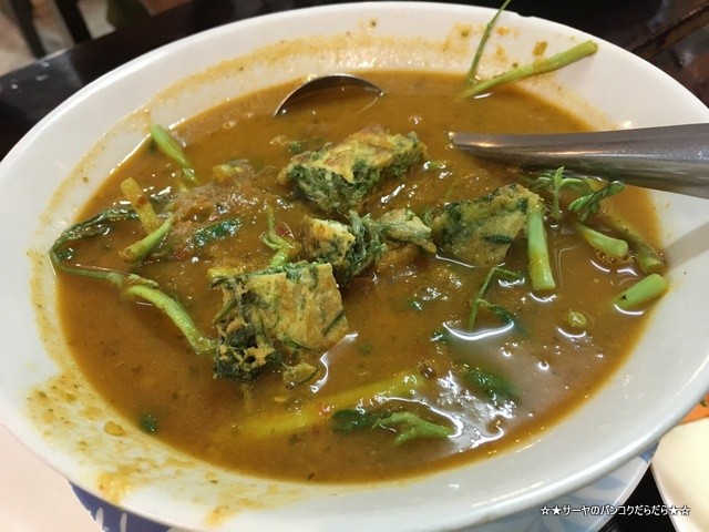 MUMAROI LOEI ルーイ タイ レストラン タイ料理 (9)