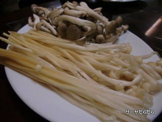 20120205 ashima 3